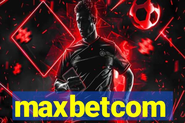 maxbetcom