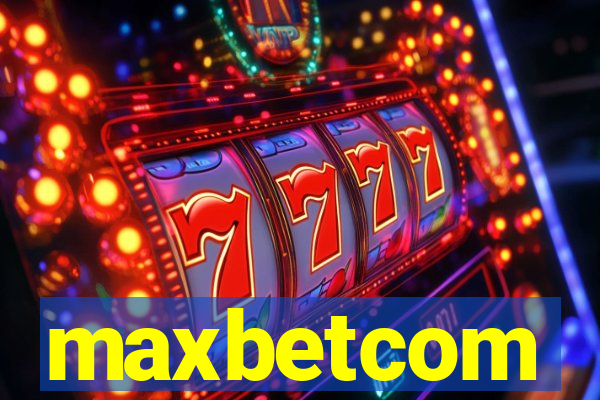 maxbetcom