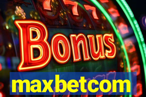 maxbetcom