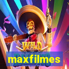 maxfilmes