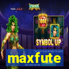 maxfute