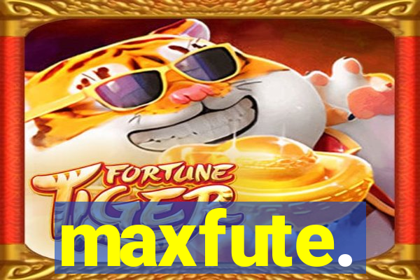 maxfute.