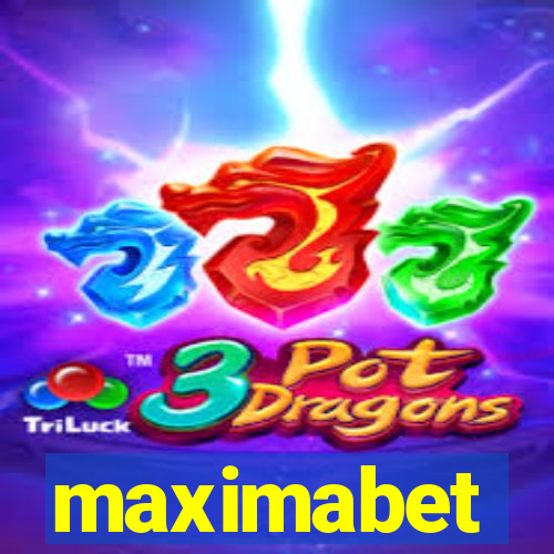 maximabet