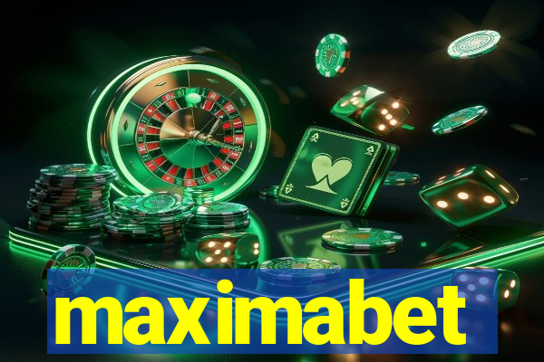 maximabet