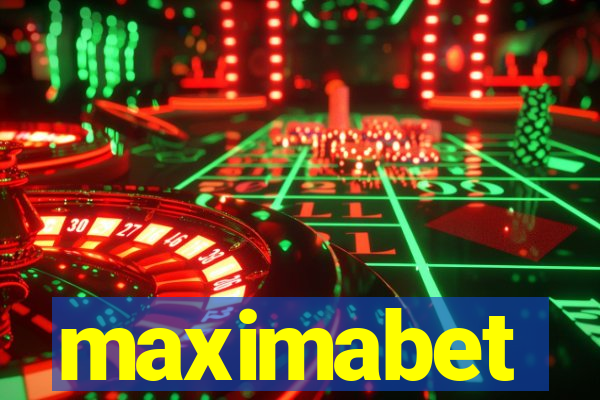 maximabet