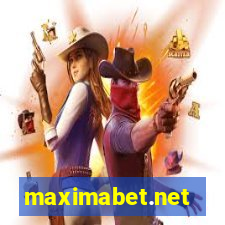 maximabet.net