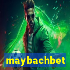 maybachbet