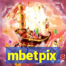 mbetpix