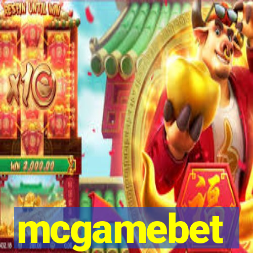 mcgamebet