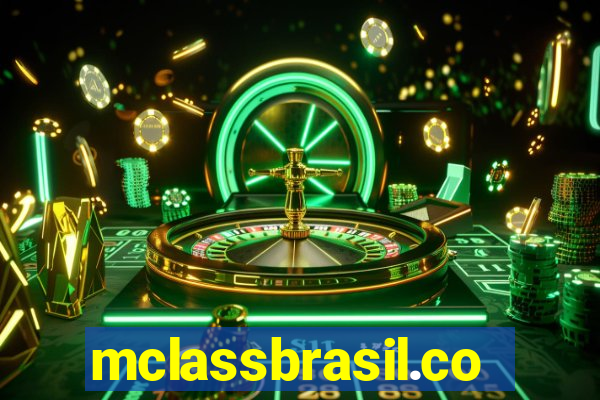 mclassbrasil.com.br