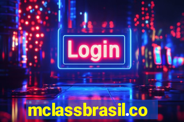 mclassbrasil.com.br