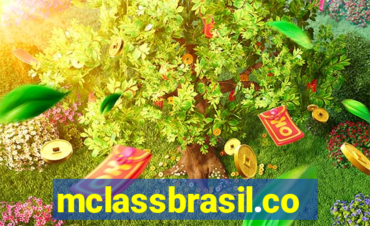 mclassbrasil.com.br