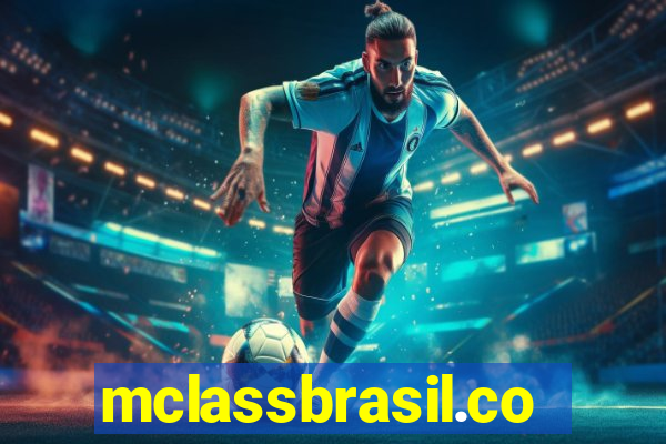 mclassbrasil.com.br