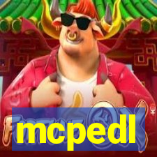 mcpedl