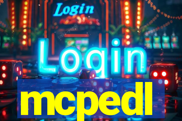 mcpedl