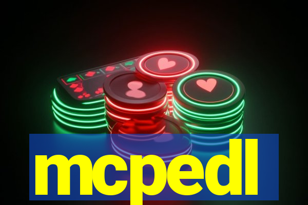 mcpedl