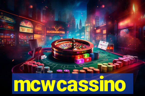 mcwcassino