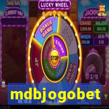 mdbjogobet