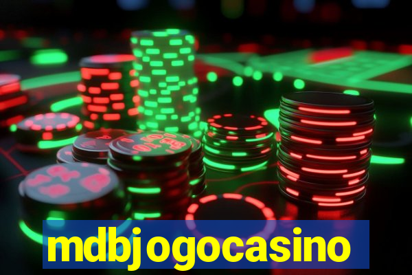 mdbjogocasino