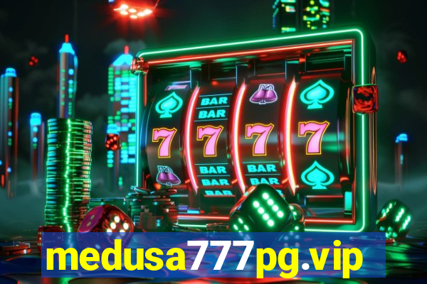 medusa777pg.vip