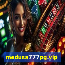 medusa777pg.vip