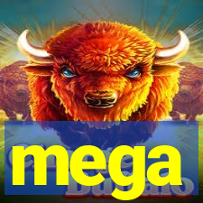 mega-filmes-via-torrents.webnode.page