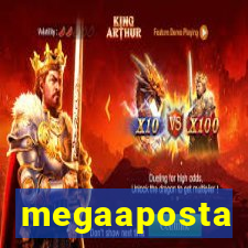 megaaposta