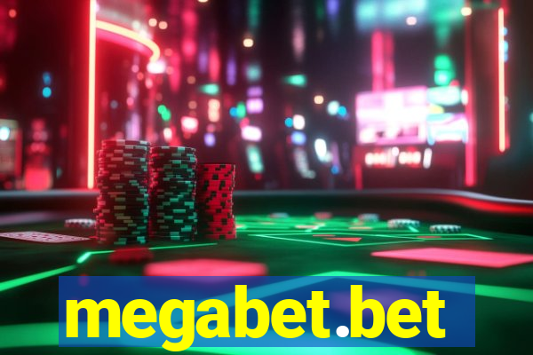 megabet.bet