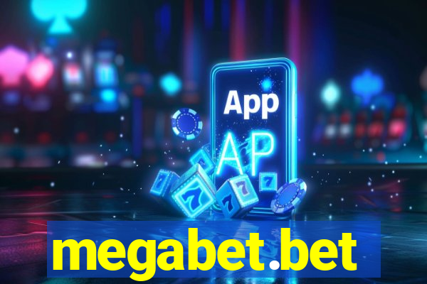 megabet.bet