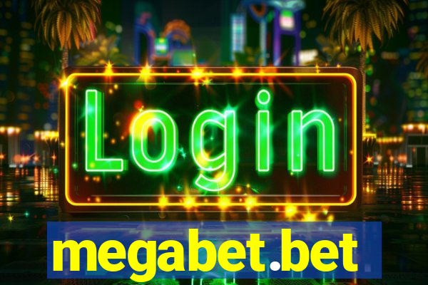 megabet.bet