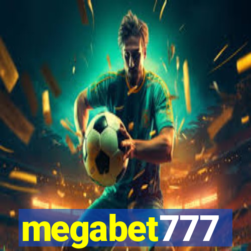 megabet777