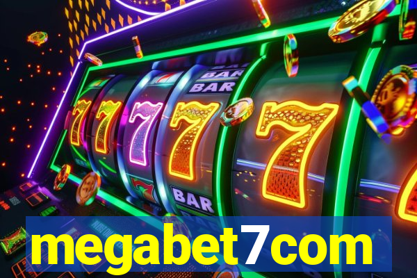 megabet7com