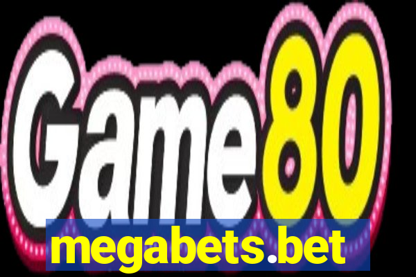 megabets.bet