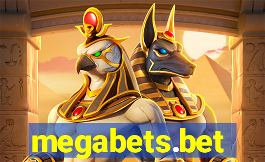 megabets.bet