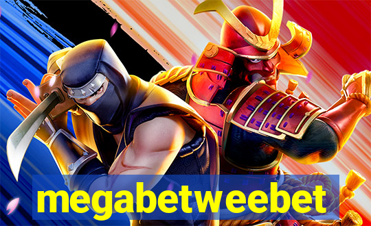 megabetweebet