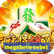 megabetweebet