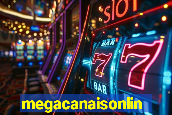 megacanaisonline.com