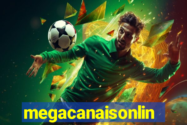 megacanaisonline.me