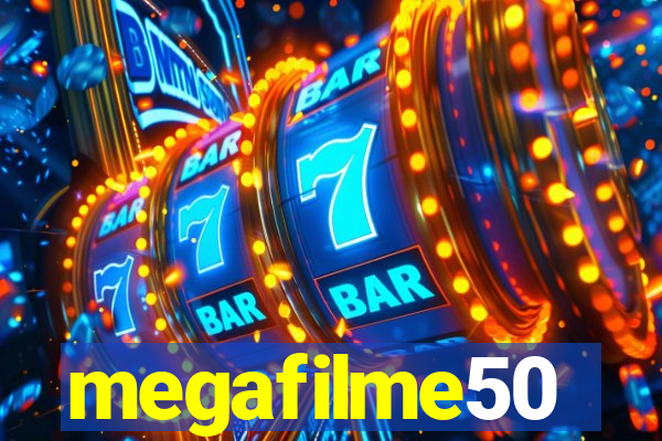 megafilme50