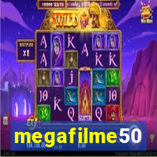 megafilme50