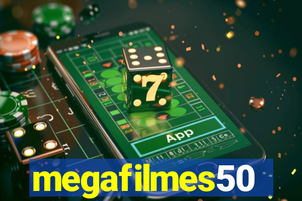 megafilmes50