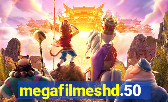 megafilmeshd.50