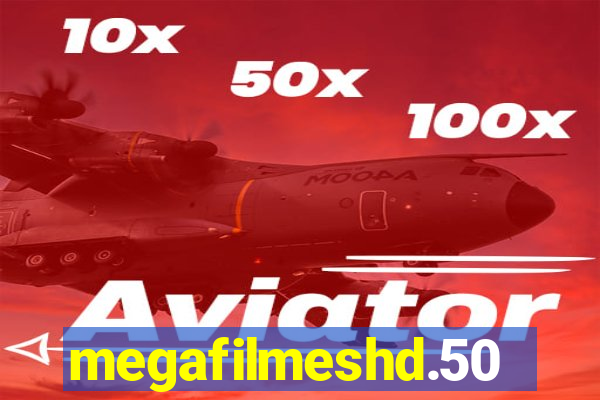 megafilmeshd.50