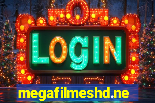 megafilmeshd.net