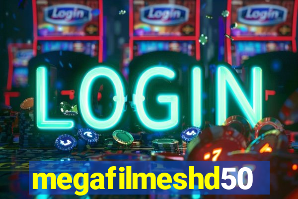 megafilmeshd50