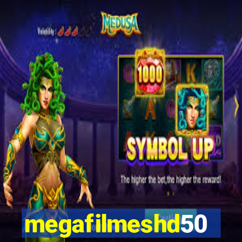 megafilmeshd50