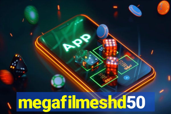 megafilmeshd50