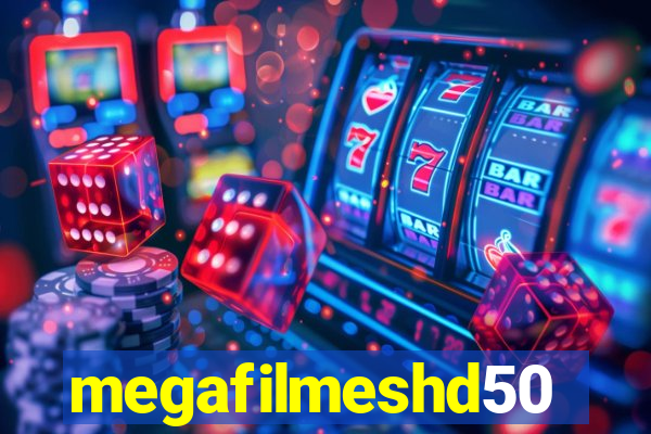 megafilmeshd50