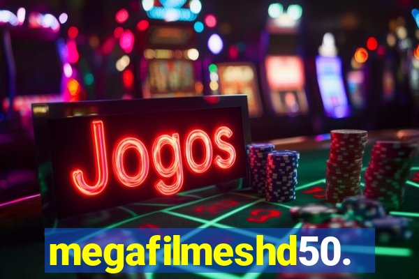 megafilmeshd50.site