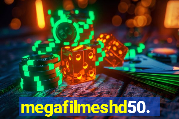 megafilmeshd50.site